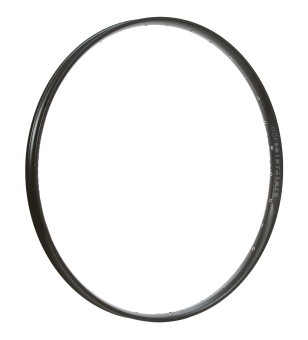 Обод 27.5" SunRingle Duroc 40 Sleeved Black (RX9E14P13605C)