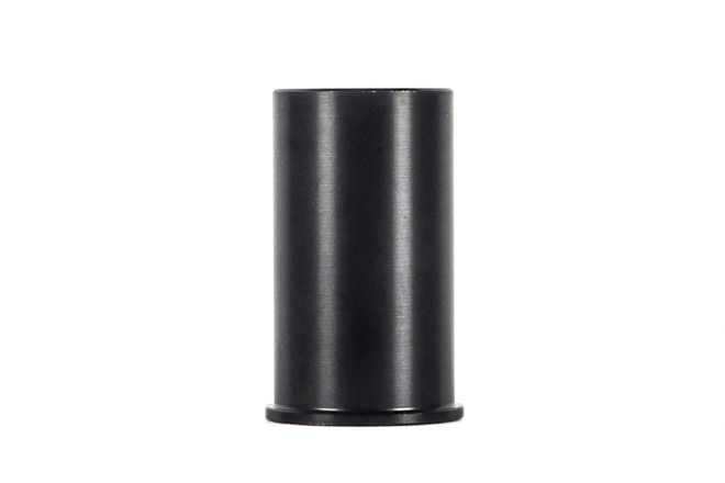 Адаптер с HIC на SCS (31.8) black
