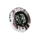 Велокомпьютеры  Sigma Sport MySpeedy