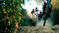 FOX Racing
