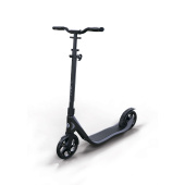 Globber ONE NL 205