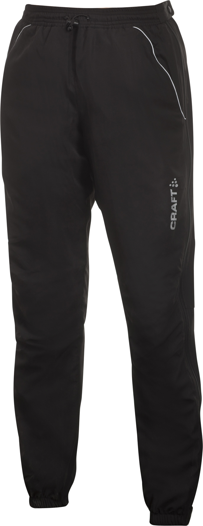 Брюки Craft Touring Woman XS (№2745)