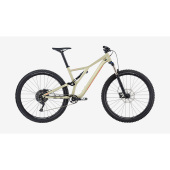 Specialized Men's Stumpjumper ST 29