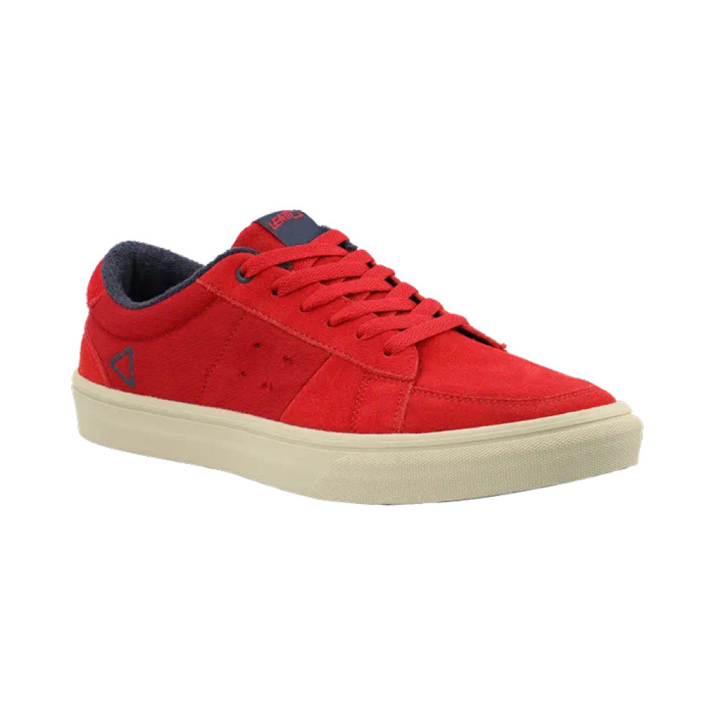 Велообувь Leatt 1.0 Flat (Chilli, 8 (3021300162))