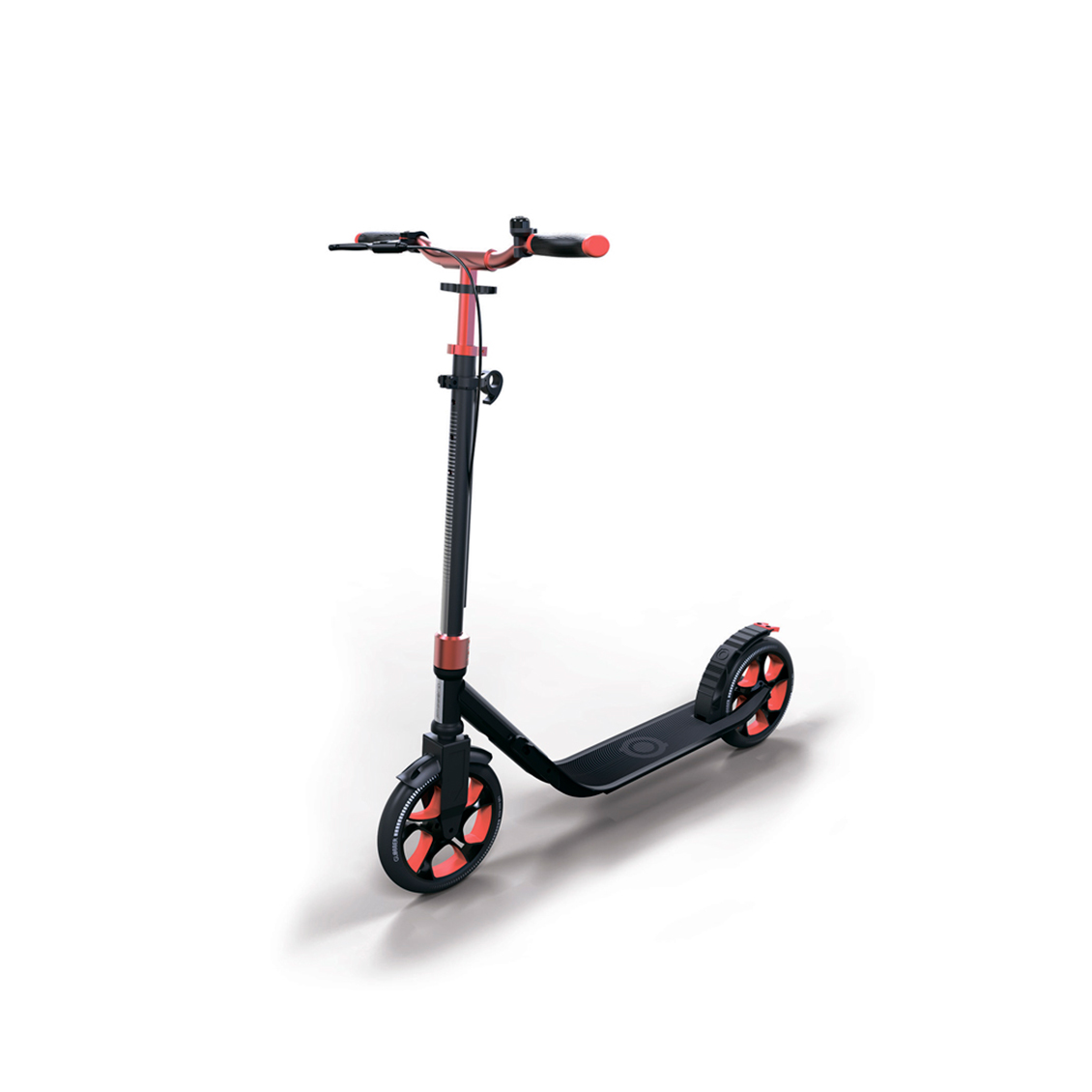 Globber ONE NL 230 Ultimate
