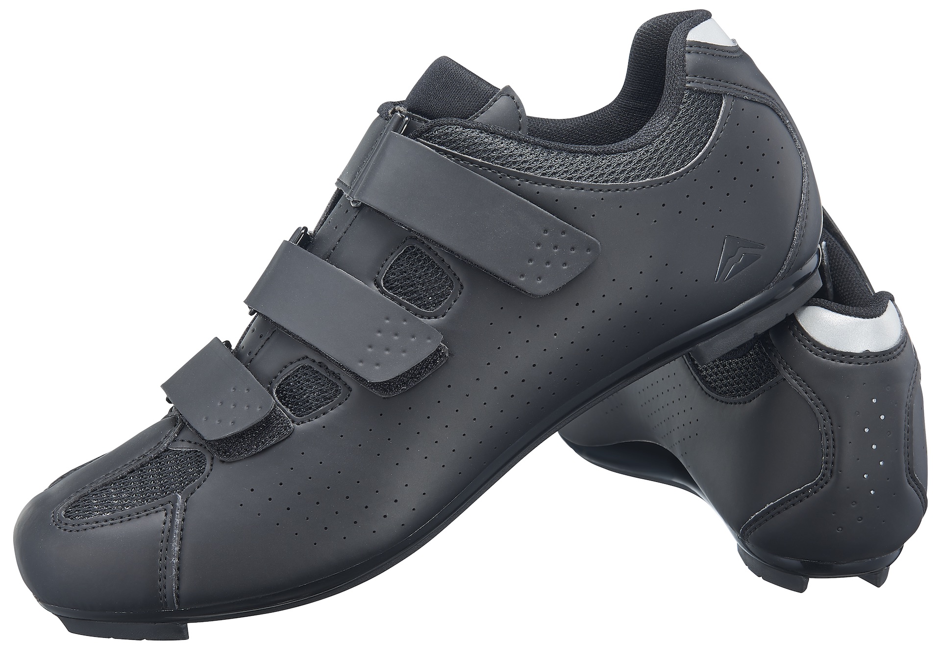Велообувь Merida Road Comp Black 45