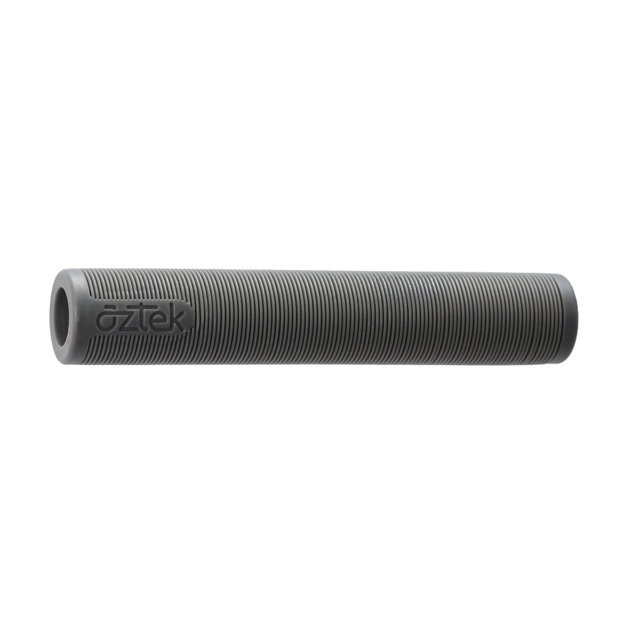 Грипсы Aztek Lite, Gray
