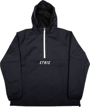 Куртка велосипедная Ethic Icare Windbreaker Medium