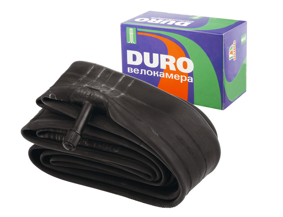 Камера 700С х 1.75/2.00 AV 30мм, DURO
