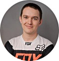 max.jpg