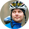 petr.jpg
