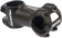 Вынос Truvativ Stem StyloT 20 90-110 40height 31.8 1-1/8 (00.6515.071.020) (№5281) Вынос Truvativ Stem StyloT 20 90-110 40height 31.8 1-1/8 (00.6515.071.020) (№5281)