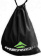 Рюкзак Merida Black Чёрный Рюкзак Merida Black Чёрный