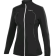 Костюм CRAFT Performance PXC STORM XS W col.Black