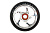 Колесо Ethic Mogway wheel 125 mm 12 std raw
