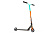 Самокат Versatyl complete Bloody mary v2 orange/blue/black