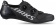 Велообувь Specialized SW VENT RD BLK 45 61020-7245
