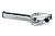Вилка Ethic Legion Fork 12 std v2 SCS raw