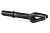 Вилка Ethic Legion v2 fork IHC Black