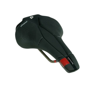 Седло PROLOGO 250х147мм