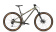 Велосипед 29" FORMAT 1322 Рама M коричневый 2021