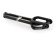 Вилка Ethic Nemesis 12 STD SCS/HIC (Чёрный) Вилка Ethic Nemesis 12 STD SCS/HIC (Чёрный)