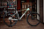Велосипед Superior XP 6.1 рама M Gloss/Rainbow/Green
