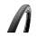 Покрышка MAXXIS RE-FUSE M200RU FT TLR DK60 314/458 K7+D1PLCO Чёрная