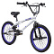 BMX BMX