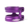 Зажим Diverse Dorikin V2 purple Зажим Diverse Dorikin V2 purple
