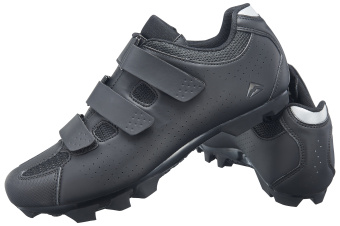 Велообувь Merida MTB Comp Black 41