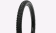Покрышка 27.5" х 2.3" Specialized ELIMINATOR BLCK DMND 2BR 00119-3234