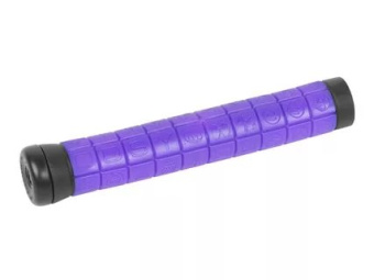 Грипсы Odyssey Keyboard v2 Flangeless фиолетовые