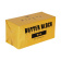 Парафин Urban Artt Butter block (желтый) Парафин Urban Artt Butter block (желтый)