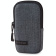 Чехол DAKINE для телефона CELL CASE Серый Чехол DAKINE для телефона CELL CASE Серый
