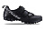 Велообувь Specialized RECON 1.0 MTB SHOE BLK 47 61520-0147