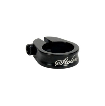 Подседельный хомут BMX Stolen CHOKER (№0060)