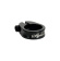 Подседельный хомут BMX Stolen CHOKER (№0060) Подседельный хомут BMX Stolen CHOKER (№0060)