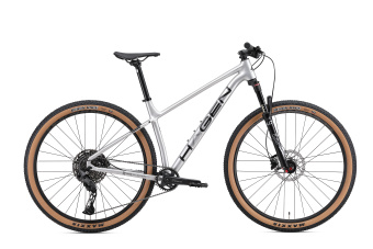 Велосипед 29" Hagen  (5.11), Алюминий, Матовый XL (20)