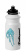 Фляга Polisport S 700 ML -W/PRINTINGS MIXED Фляга Polisport S 700 ML -W/PRINTINGS MIXED
