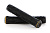 Грипсы Ethic rubber grips black