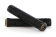 Грипсы Ethic rubber grips black Грипсы Ethic rubber grips black