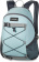 Рюкзак Dakine WONDER MAKAHA 15L Рюкзак Dakine WONDER MAKAHA 15L