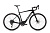 Электровелосипед 700C Specialized T Creo SL comp E5 рама S Чёрный GRX 2022