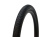 Покрышка 12" х 2.4" WANDA P1023 Черная Покрышка 12" х 2.4" WANDA P1023 Черная