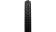 Покрышка 26" x 2.4" Continental Mountain King Performance folding Черная