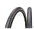 Покрышка 26"х 2.25 (55-559) H-5129 CHAO YANG