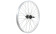 Колесо заднее 20" eastman 36отв Гайка V-Br Трещотка Одностеночный Колесо заднее 20" eastman 36отв Гайка V-Br Трещотка Одностеночный