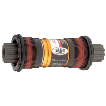 Каретка Truvativ Power Spline 68E/73/118mm (00.6415.030.020)