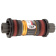 Каретка Truvativ Power Spline 68E/73/118mm (00.6415.030.020)